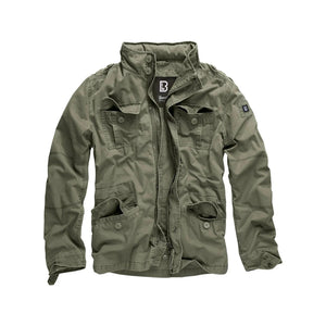 Olive
