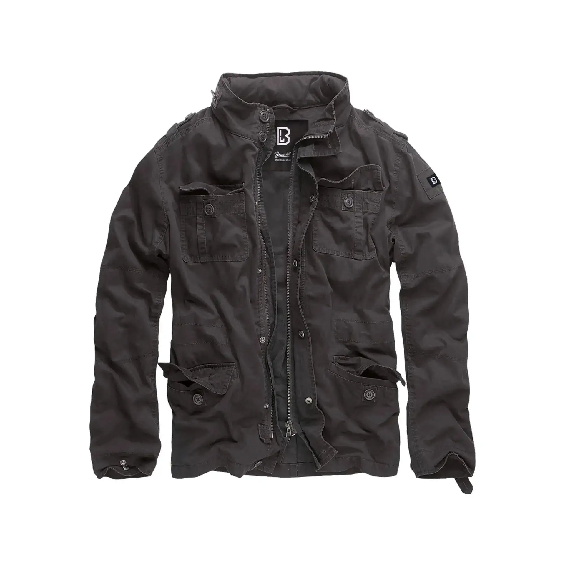 brandit-jacke-britannia-ansicht-7