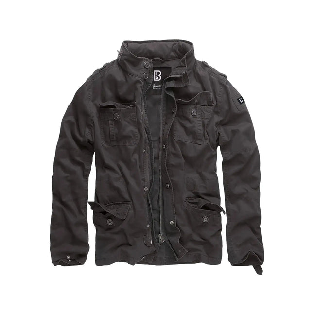 brandit-jacke-britannia-ansicht-7