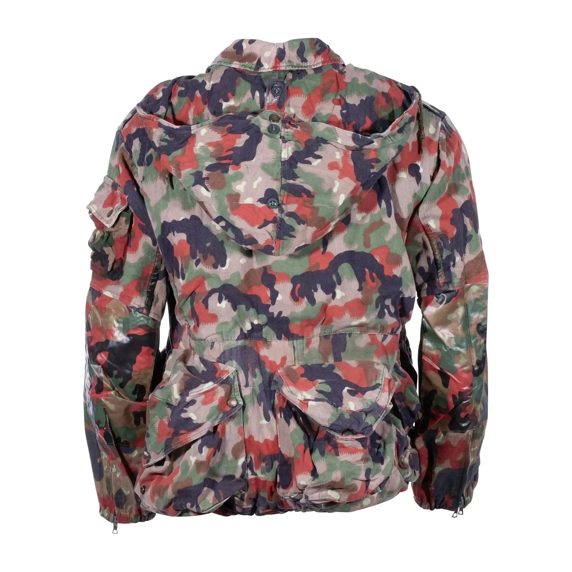 schweizer-armee-schweizer-feldjacke-m70-tarn-gebraucht-ansicht-2