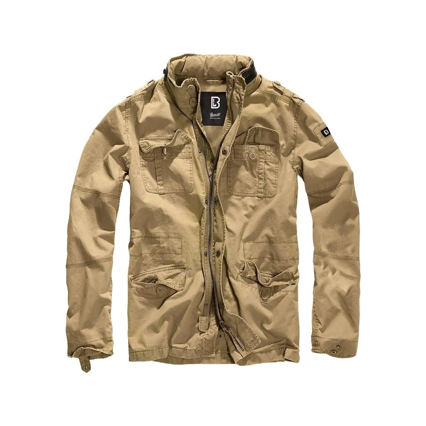 brandit-jacke-britannia-ansicht-6