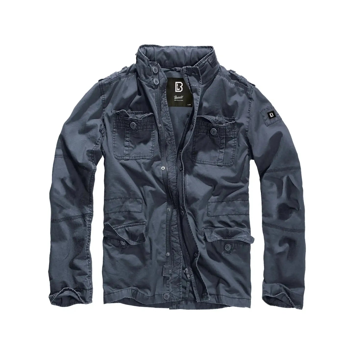 brandit-jacke-britannia-ansicht-5