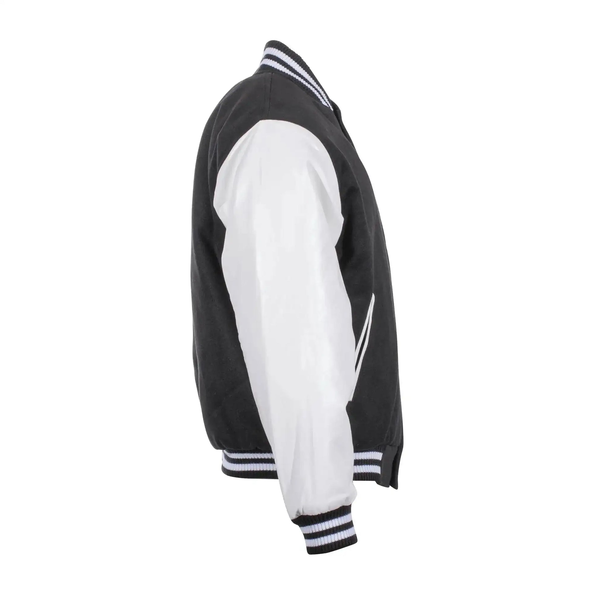 mil-tec-ny-baseballjacke-patch-schwarz-weiss-ansicht-3