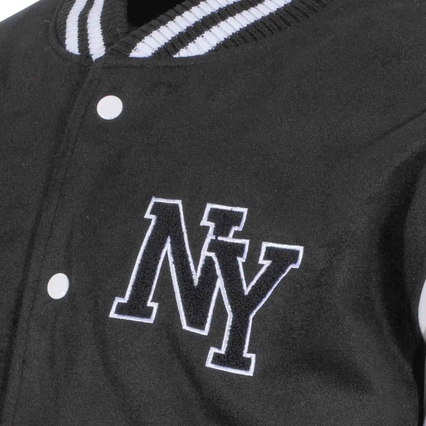 mil-tec-ny-baseballjacke-patch-schwarz-weiss-ansicht-4