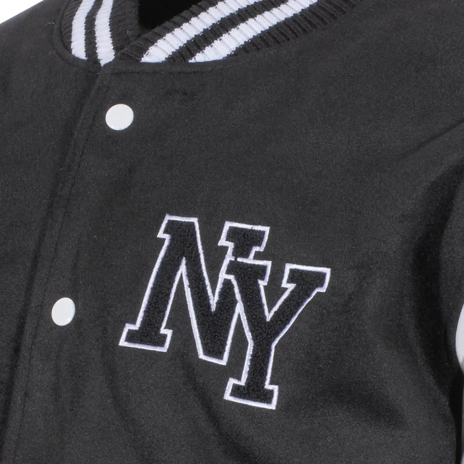 mil-tec-ny-baseballjacke-patch-schwarz-weiss-ansicht-4