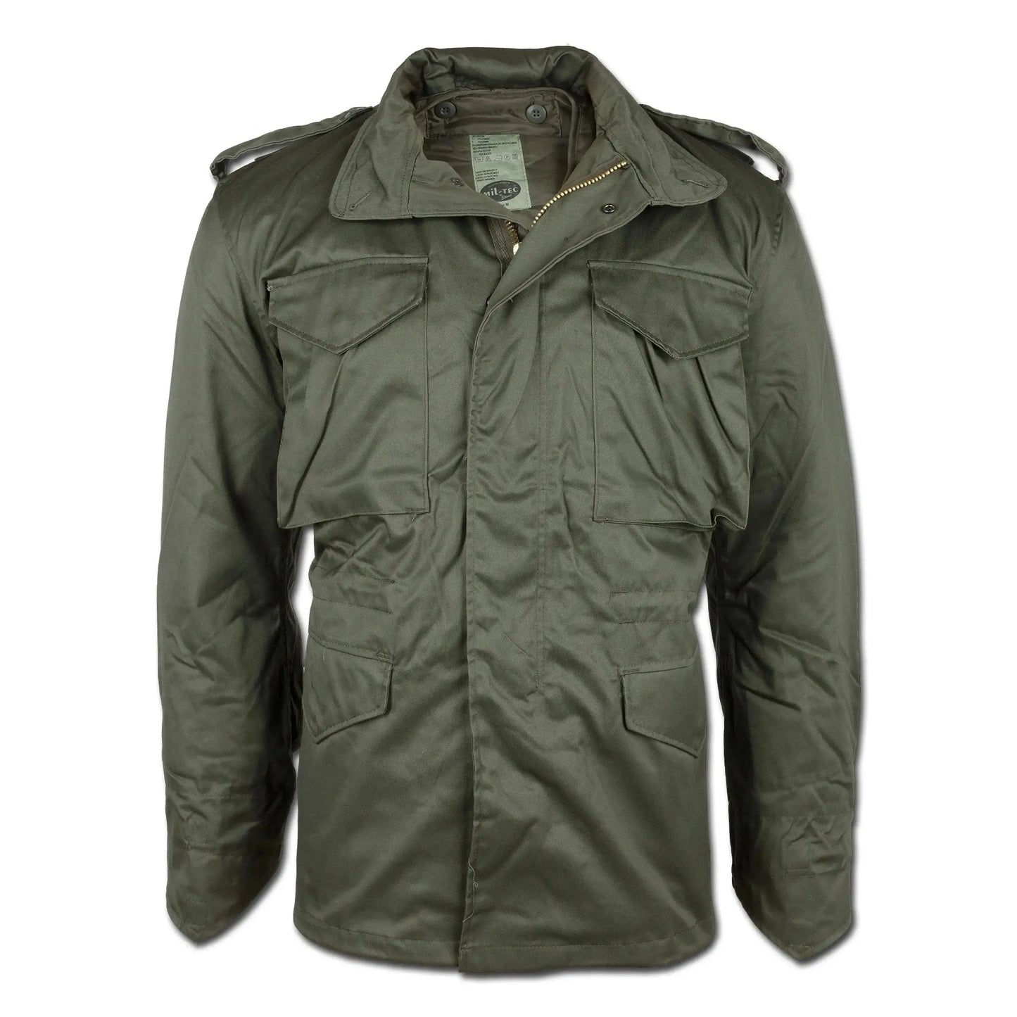 mil-tec-feldjacke-m-65-style-ansicht-1