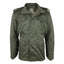 mil-tec-feldjacke-m-65-style-ansicht-1