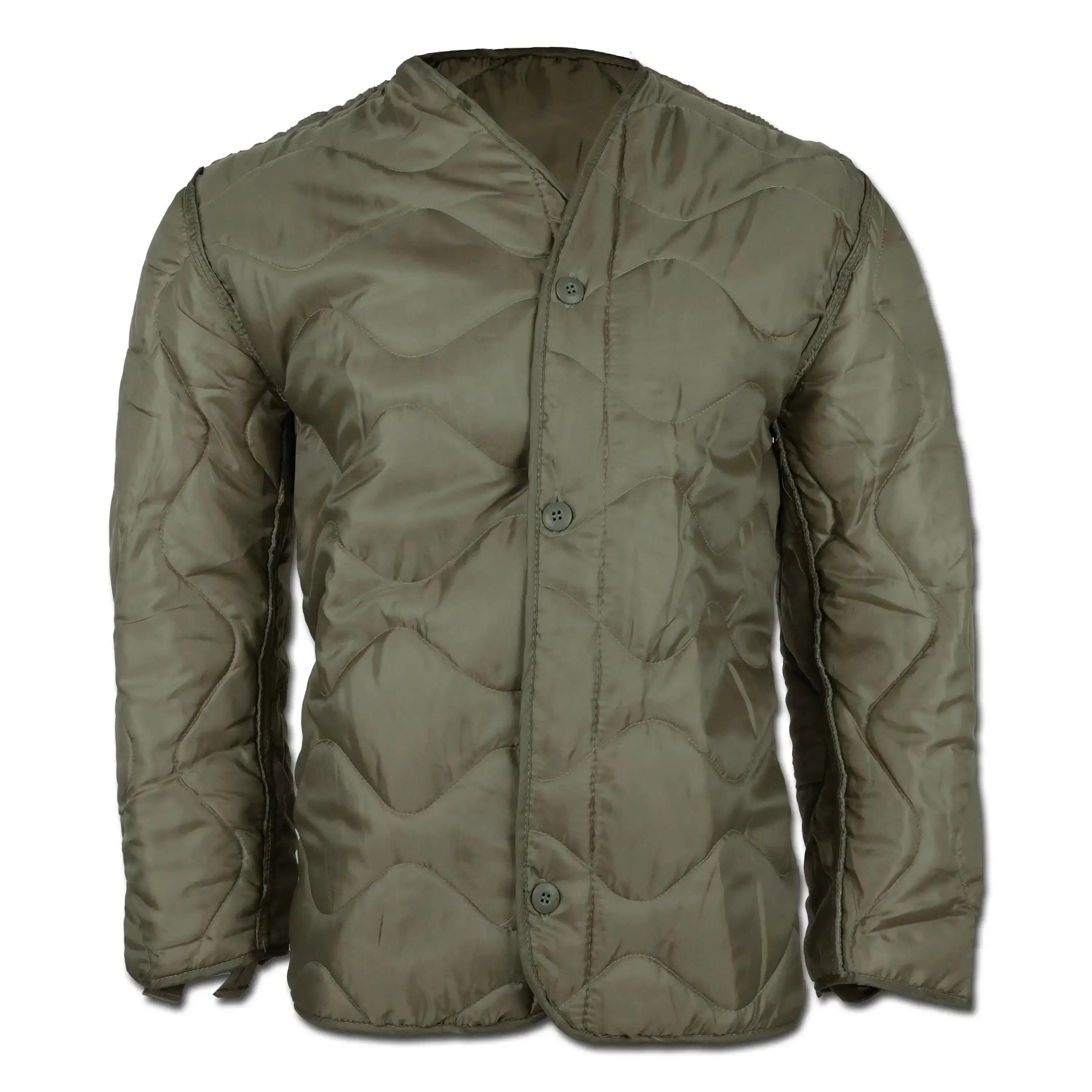 Field jacket M-65 style