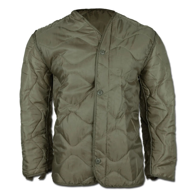 Field jacket M-65 style