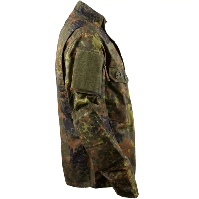 feldbluse-tacgear-commando-flecktarn-ansicht-4