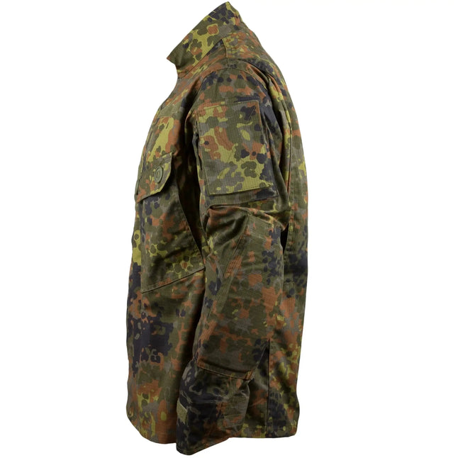 feldbluse-tacgear-commando-flecktarn-ansicht-5