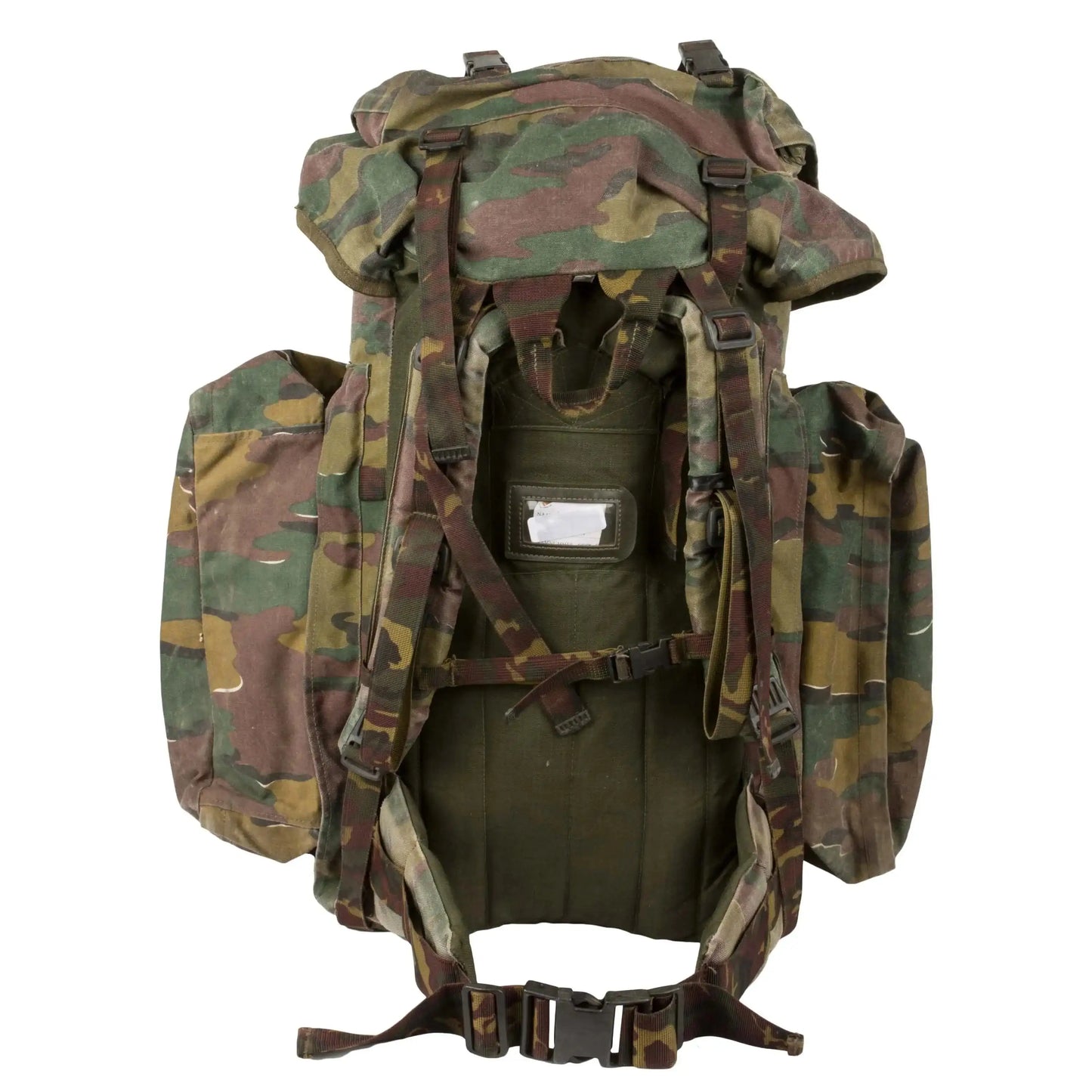 belgische-armee-belg-rucksack-lg-tarn-gebraucht-ansicht-2