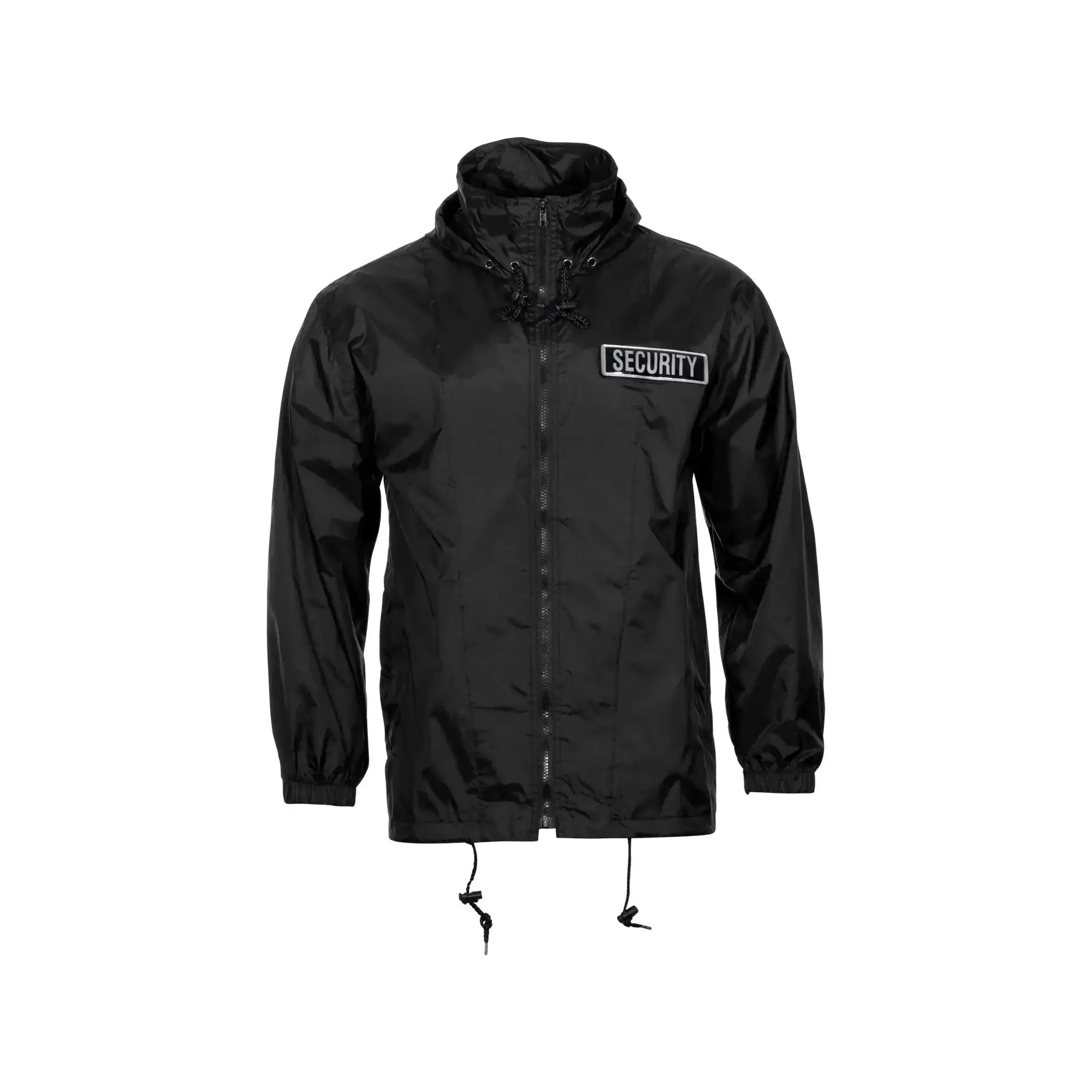 mil-tec-windbreaker-security-ansicht-5