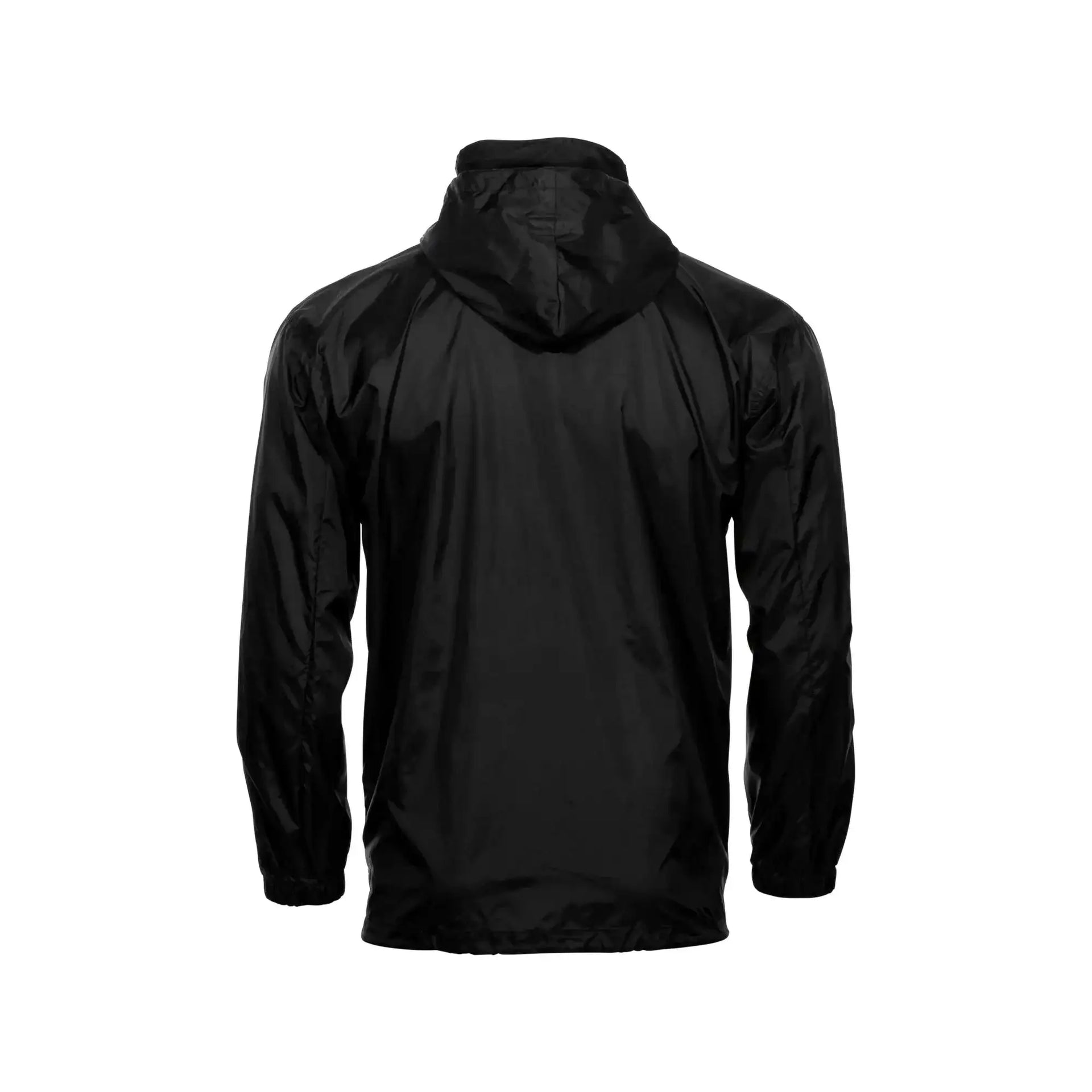 mil-tec-windbreaker-security-ansicht-2