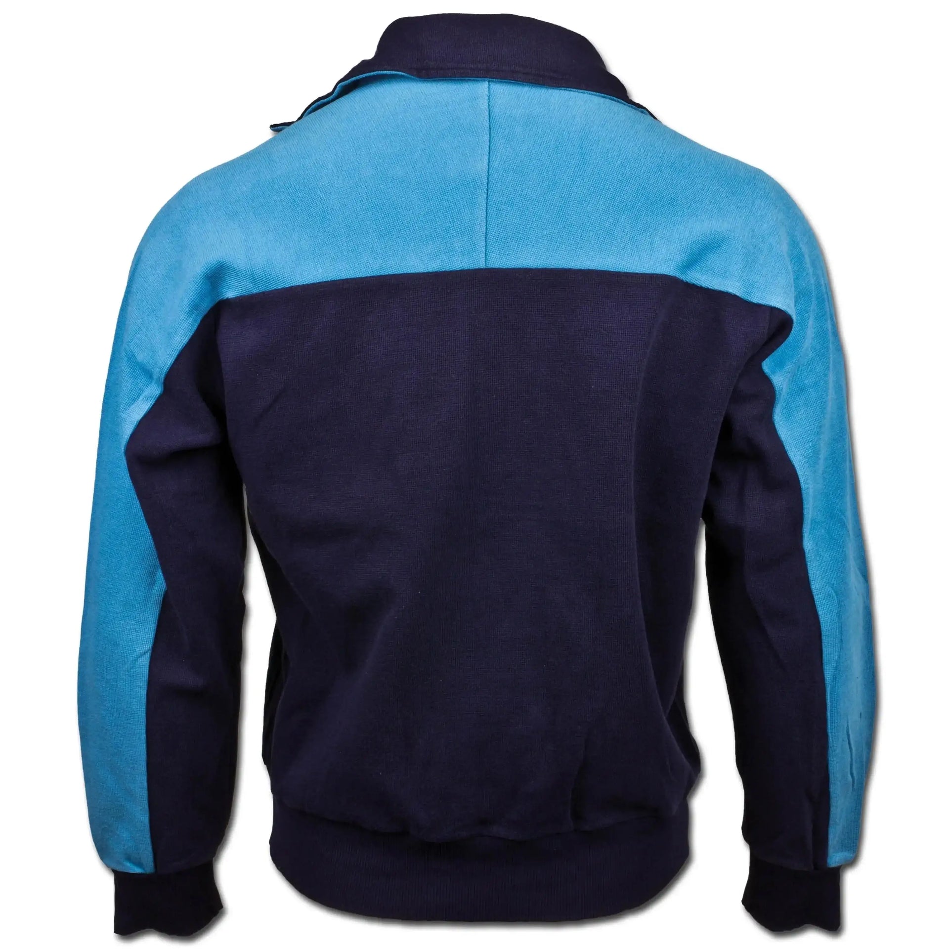 bundeswehr-original-bw-trainingskleidung-gebraucht-ansicht-3