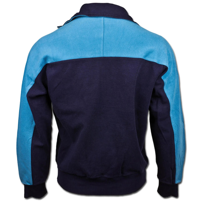 Ropa de entrenamiento BW usada