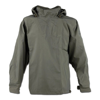 Survival Rainsuit Jacket