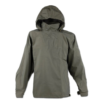 Survival Rainsuit Jacket