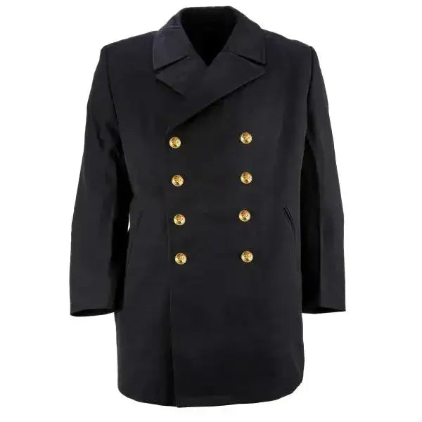 bundeswehr-original-bw-colani-gebraucht-ansicht-1