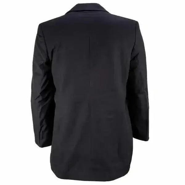 bundeswehr-original-bw-colani-gebraucht-ansicht-2