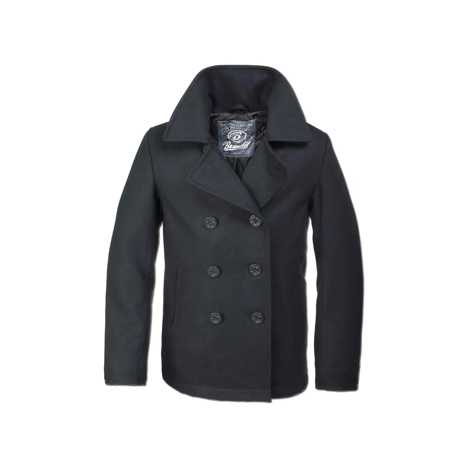 brandit-jacke-pea-coat-ansicht-3