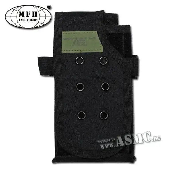 pistolentasche-mfh-molle-schwarz-ansicht-1