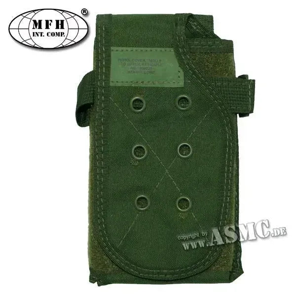 pistolentasche-mfh-molle-oliv-ansicht-1