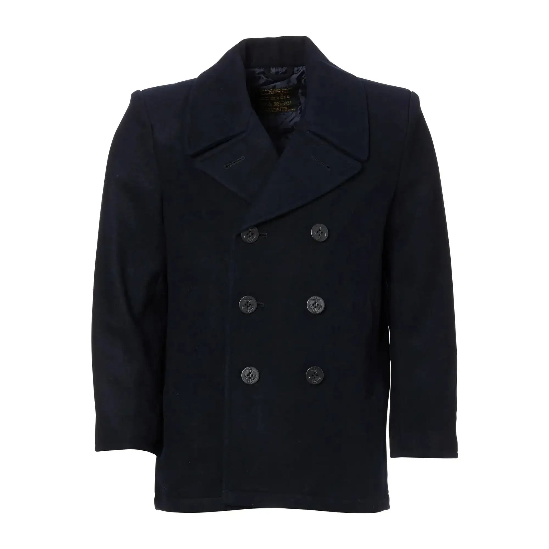mil-tec-mantel-us-navy-pea-coat-ansicht-5