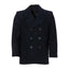 mil-tec-mantel-us-navy-pea-coat-ansicht-5