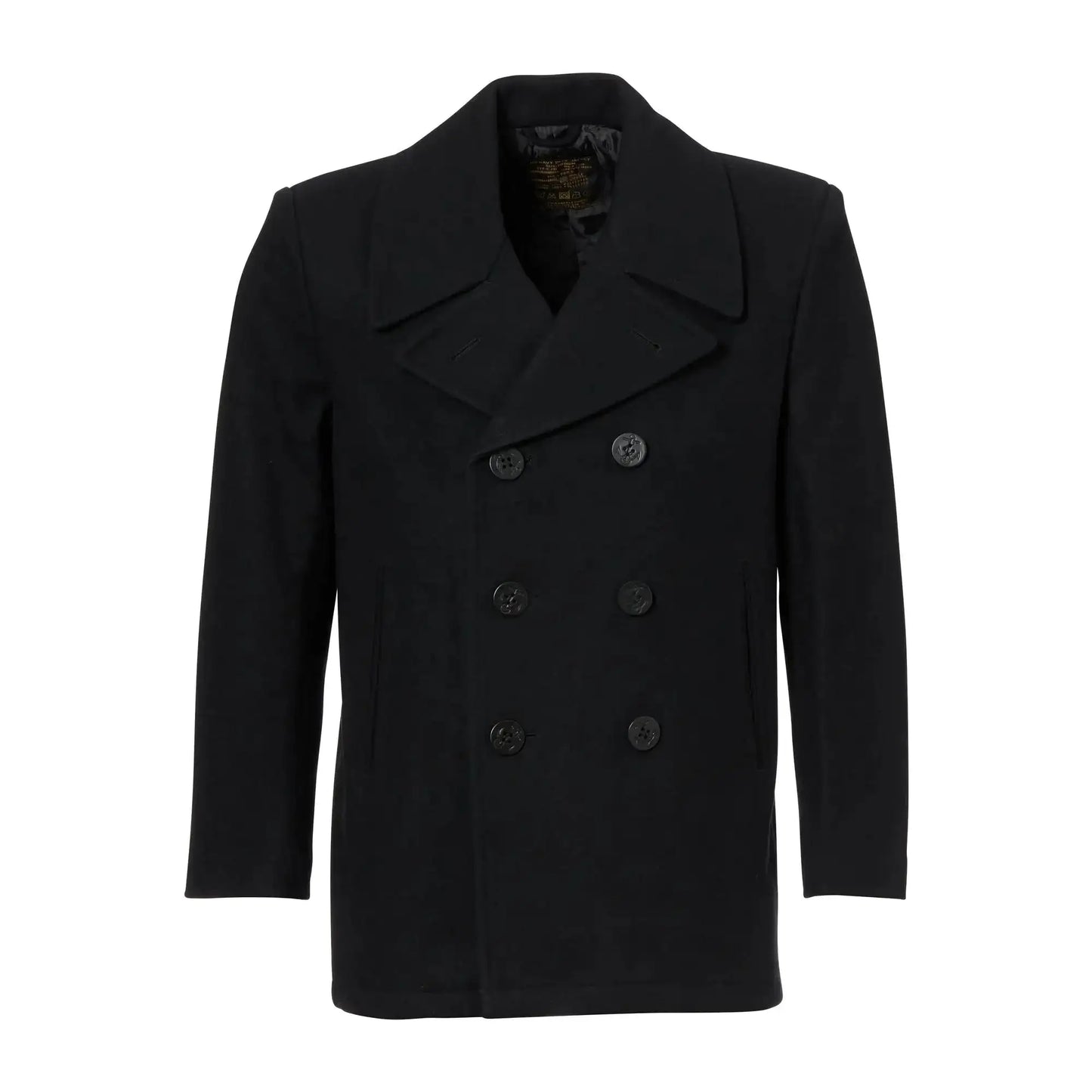 mil-tec-mantel-us-navy-pea-coat-ansicht-1