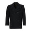 mil-tec-mantel-us-navy-pea-coat-ansicht-1