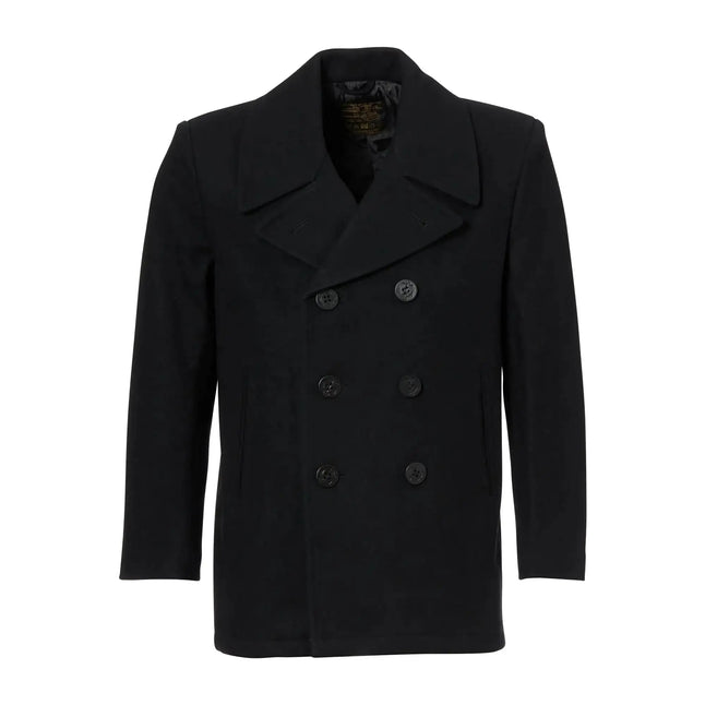 mil-tec-mantel-us-navy-pea-coat-ansicht-1