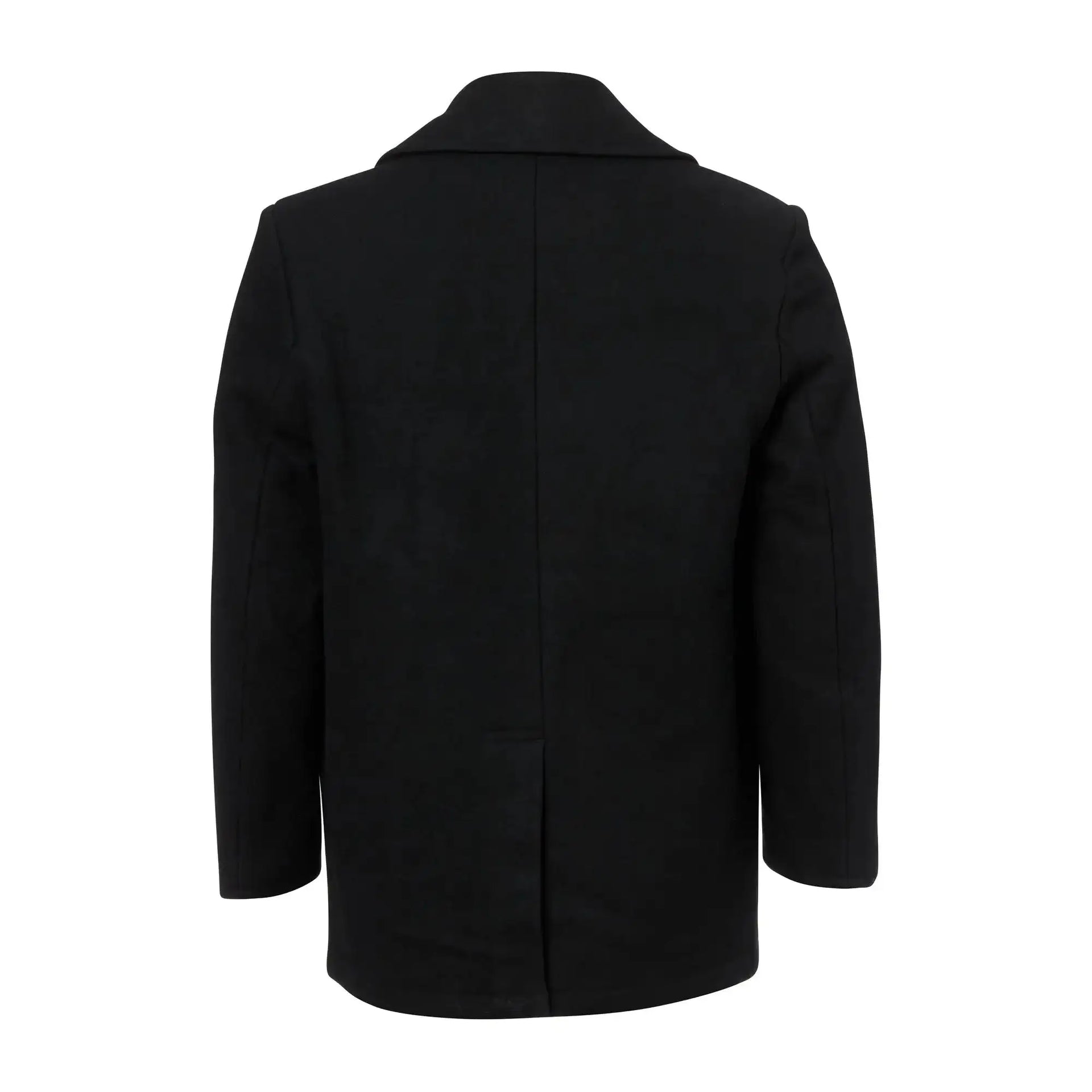 mil-tec-mantel-us-navy-pea-coat-ansicht-2