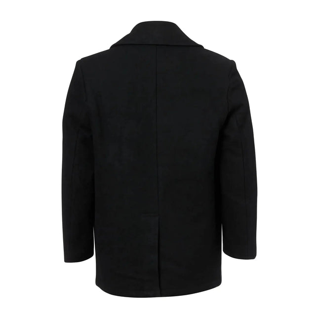 mil-tec-mantel-us-navy-pea-coat-ansicht-2