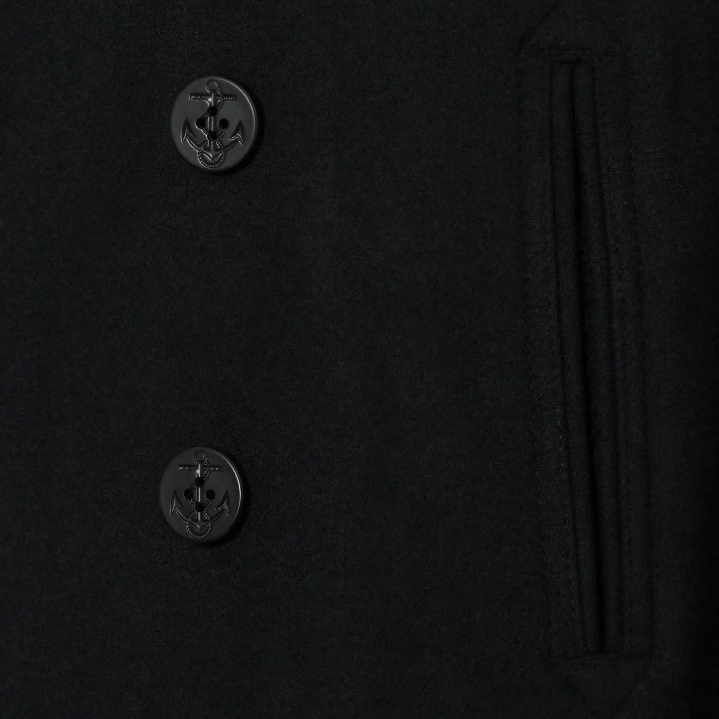 mil-tec-mantel-us-navy-pea-coat-ansicht-3