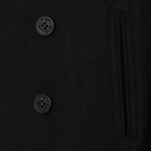 mil-tec-mantel-us-navy-pea-coat-ansicht-3