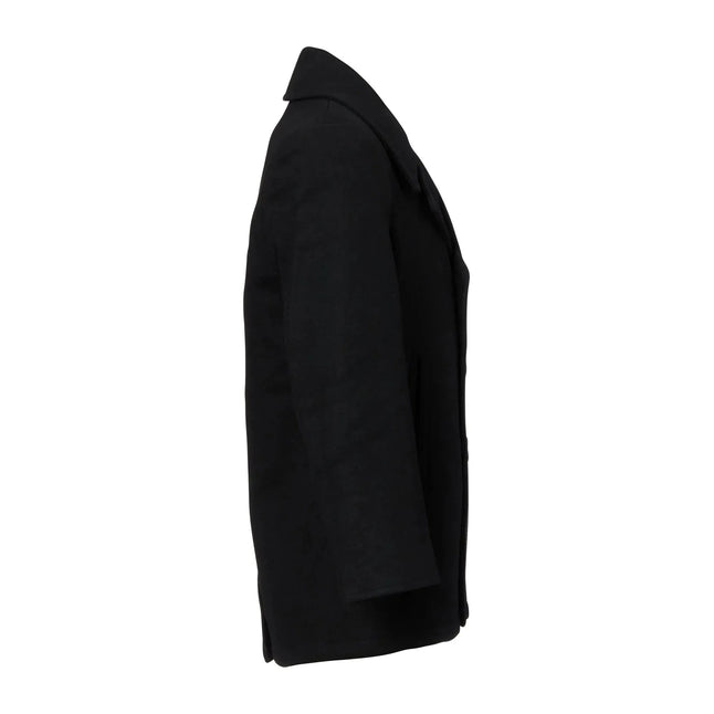 Coat US Navy Pea Coat