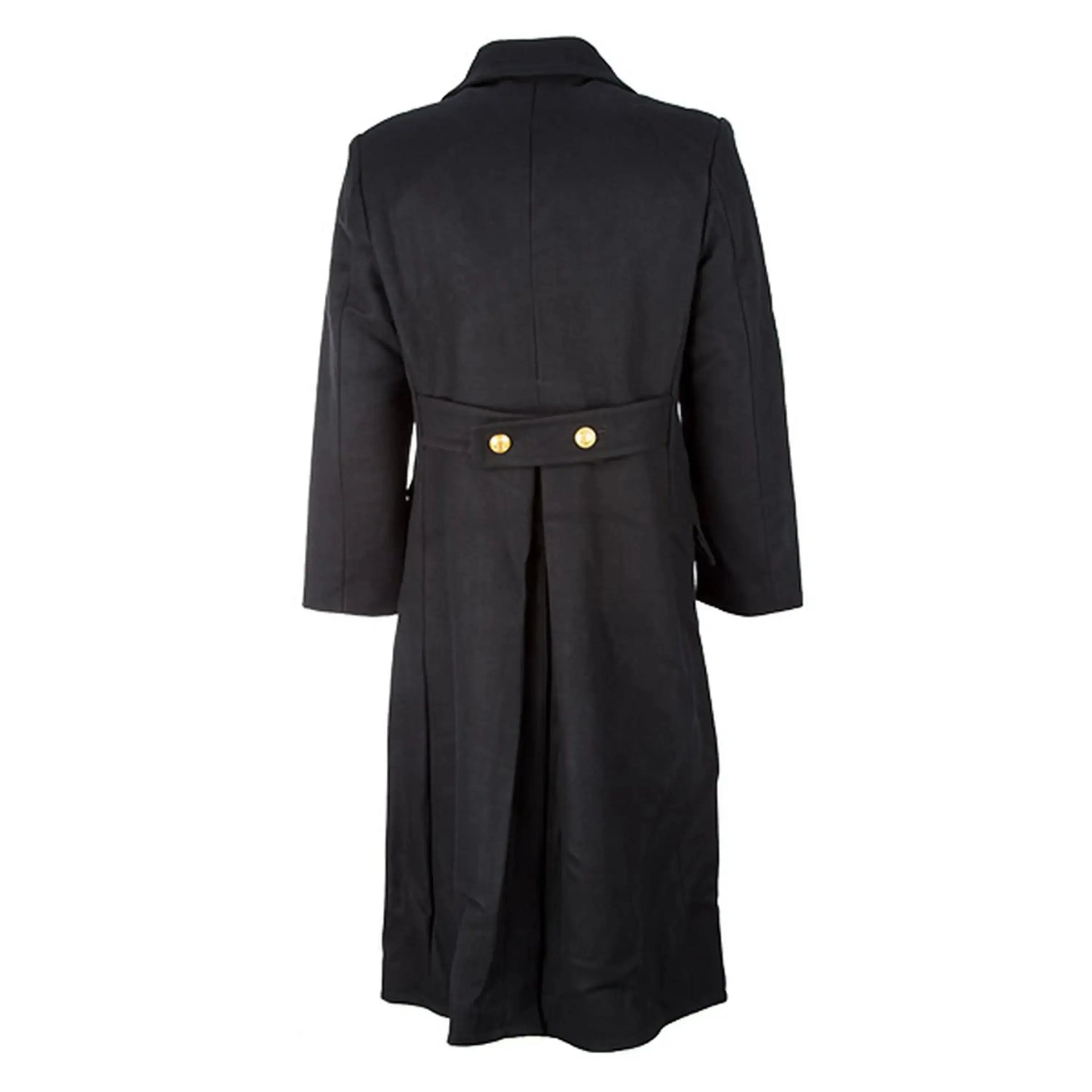 mil-tec-bw-marinemantel-ansicht-2