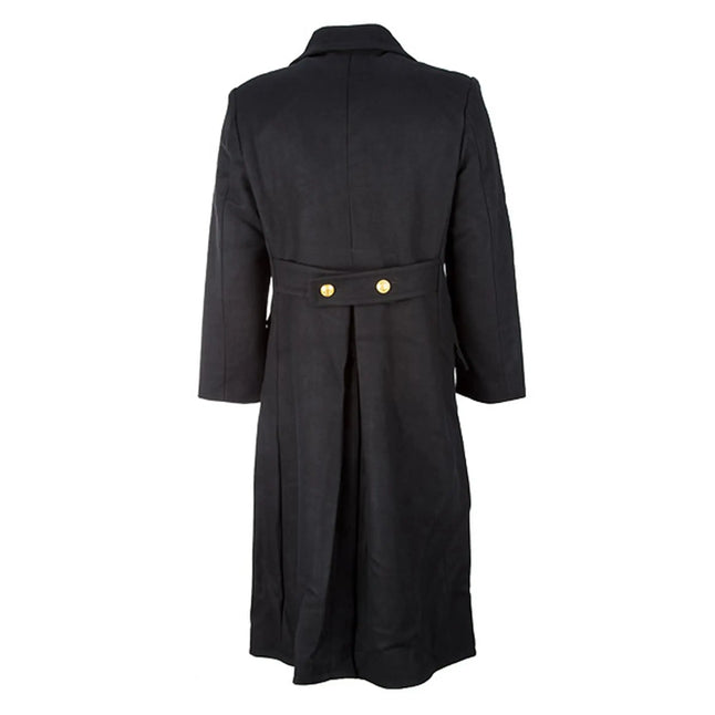 mil-tec-bw-marinemantel-ansicht-2