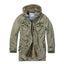 brandit-bw-parka-oliv-ansicht-1