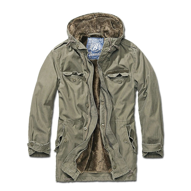 brandit-bw-parka-oliv-ansicht-1