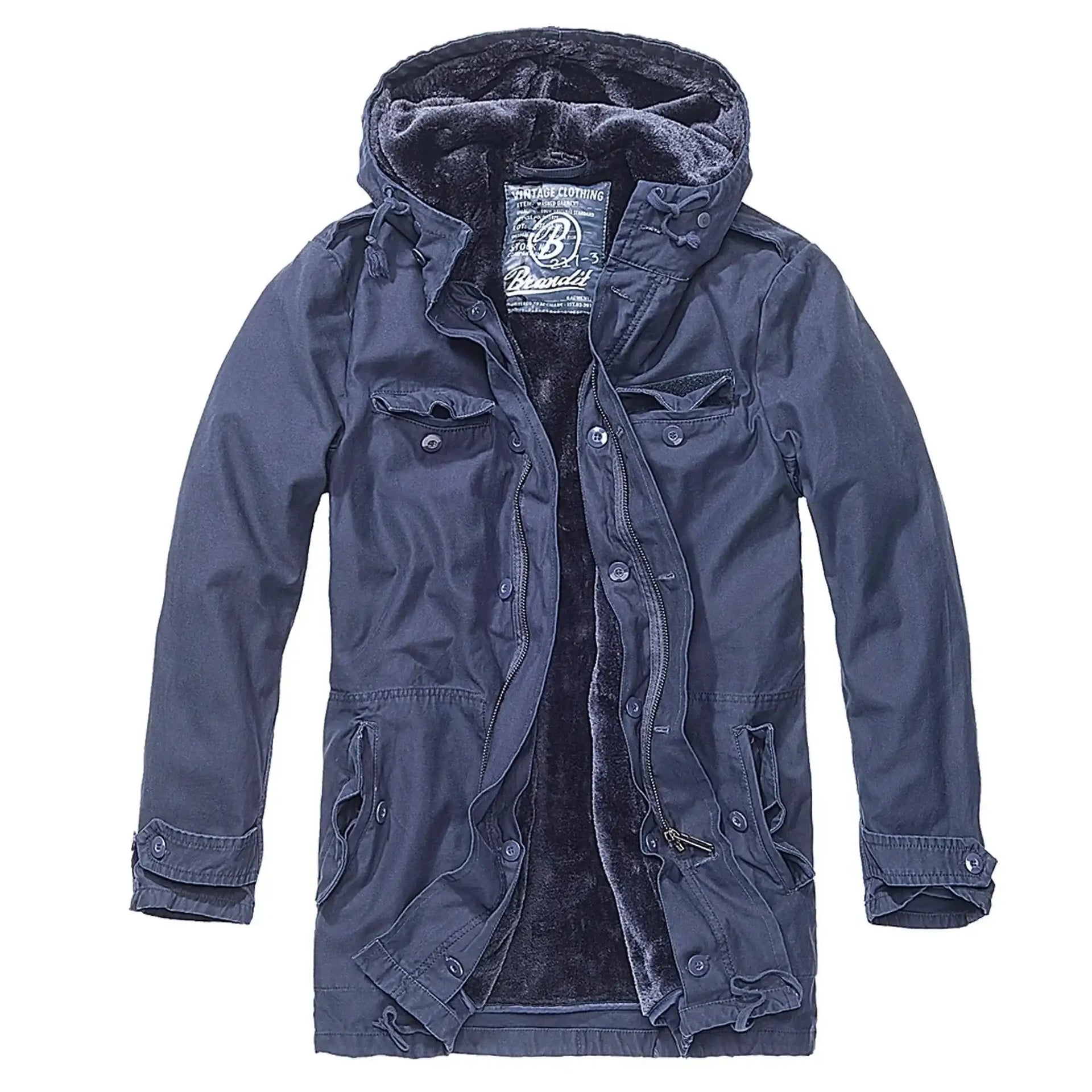 brandit-bw-parka-oliv-ansicht-4