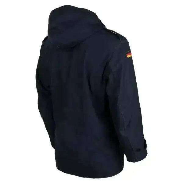 bundeswehr-original-bw-bordparka-gebraucht-ansicht-2