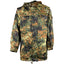 Flecktarn