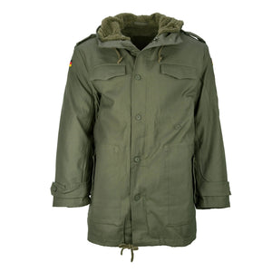 Olive