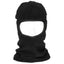 mfh-balaclava-1-loch-polyester-fleece-ansicht-2