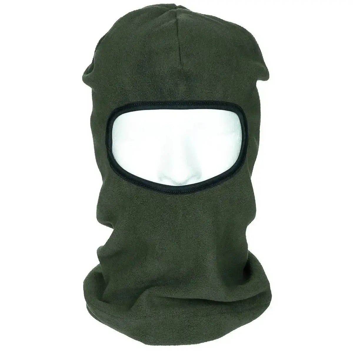 mfh-balaclava-1-loch-polyester-fleece-ansicht-1