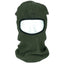 mfh-balaclava-1-loch-polyester-fleece-ansicht-1