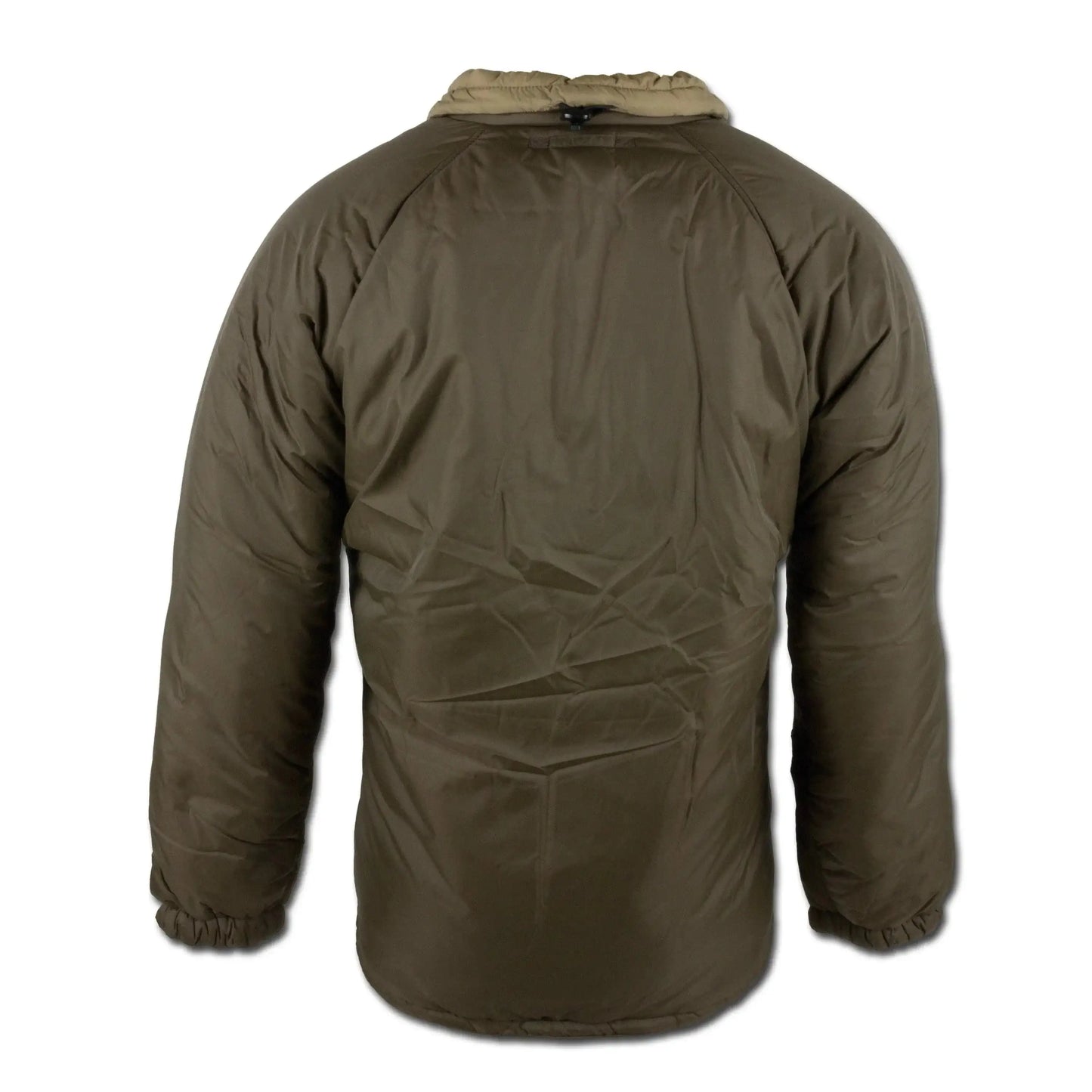 carinthia-thermojacke-g-loft-wendbar-ansicht-2