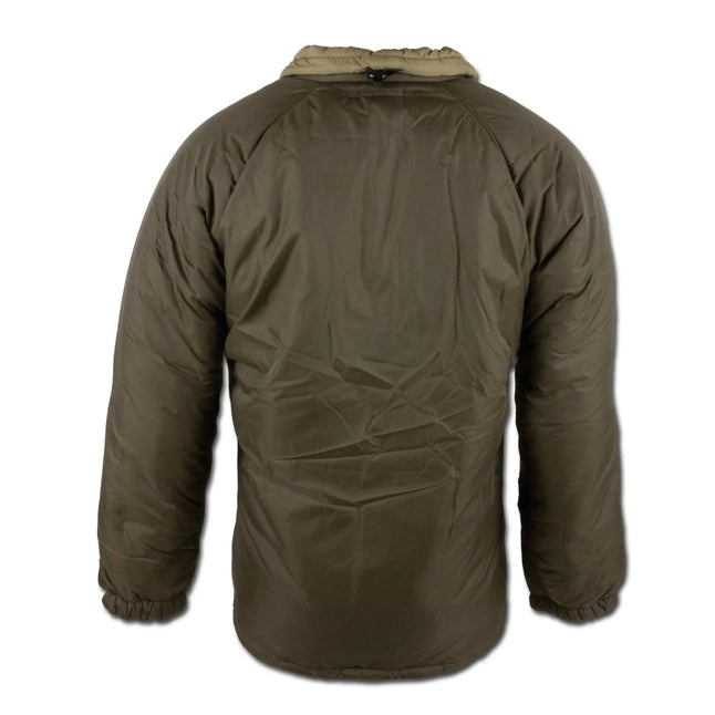 carinthia-thermojacke-g-loft-wendbar-ansicht-2